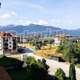  One bedroom apartment in SPA Hotel Bansko city 8067076 thumb4