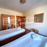  One bedroom apartment in SPA Hotel Bansko city 8067076 thumb7