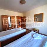  One bedroom apartment in SPA Hotel Bansko city 8067076 thumb11