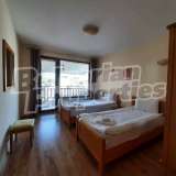  One bedroom apartment in SPA Hotel Bansko city 8067076 thumb2