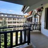  One bedroom apartment in SPA Hotel Bansko city 8067076 thumb13