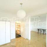  Sunny, spacious apartment next to the Sea Garden Varna city 8067077 thumb5