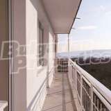  Sunny, spacious apartment next to the Sea Garden Varna city 8067077 thumb14
