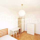  Sunny, spacious apartment next to the Sea Garden Varna city 8067077 thumb11