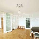  Sunny, spacious apartment next to the Sea Garden Varna city 8067077 thumb13