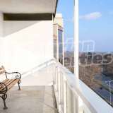  Sunny, spacious apartment next to the Sea Garden Varna city 8067077 thumb8