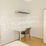  Sunny, spacious apartment next to the Sea Garden Varna city 8067077 thumb9