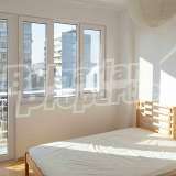  Sunny, spacious apartment next to the Sea Garden Varna city 8067077 thumb2