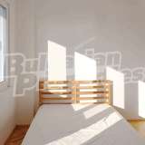 Sunny, spacious apartment next to the Sea Garden Varna city 8067077 thumb10
