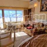  Furnished 1-bedroom apartment with Pirin mountain panorama Bansko city 8067078 thumb0