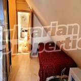  Furnished 1-bedroom apartment with Pirin mountain panorama Bansko city 8067078 thumb13