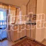  Furnished 1-bedroom apartment with Pirin mountain panorama Bansko city 8067078 thumb3