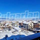  Furnished 1-bedroom apartment with Pirin mountain panorama Bansko city 8067078 thumb16