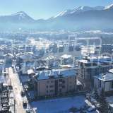  Furnished 1-bedroom apartment with Pirin mountain panorama Bansko city 8067078 thumb18