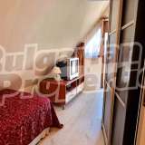  Furnished 1-bedroom apartment with Pirin mountain panorama Bansko city 8067078 thumb11