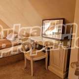  Furnished 1-bedroom apartment with Pirin mountain panorama Bansko city 8067078 thumb6