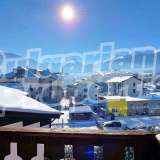  Furnished 1-bedroom apartment with Pirin mountain panorama Bansko city 8067078 thumb17