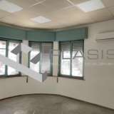  (For Rent) Commercial Office || Athens Center/Athens - 140 Sq.m, 1.500€ Athens 8067079 thumb0