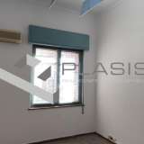  (For Rent) Commercial Office || Athens Center/Athens - 140 Sq.m, 1.500€ Athens 8067079 thumb14