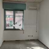  (For Rent) Commercial Office || Athens Center/Athens - 140 Sq.m, 1.500€ Athens 8067079 thumb11