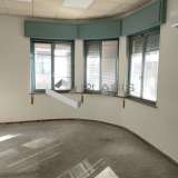  (For Rent) Commercial Office || Athens Center/Athens - 140 Sq.m, 1.500€ Athens 8067079 thumb12