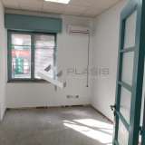  (For Rent) Commercial Office || Athens Center/Athens - 140 Sq.m, 1.500€ Athens 8067079 thumb10