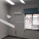  (For Rent) Commercial Office || Athens Center/Athens - 140 Sq.m, 1.500€ Athens 8067079 thumb3
