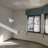  (For Rent) Commercial Office || Athens Center/Athens - 140 Sq.m, 1.500€ Athens 8067079 thumb1