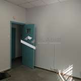  (For Rent) Commercial Office || Athens Center/Athens - 140 Sq.m, 1.500€ Athens 8067079 thumb4