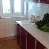  1st line to the sea apartment with 3 bedroom Petrovac 2667799 thumb9