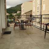  1st line to the sea apartment with 3 bedroom Petrovac 2667799 thumb16