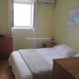  1st line to the sea apartment with 3 bedroom Petrovac 2667799 thumb19