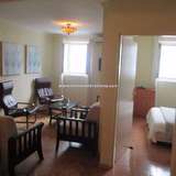 1st line to the sea apartment with 3 bedroom Petrovac 2667799 thumb17