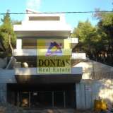  (For Sale) Residential Detached house || East Attica/Dionysos - 490 Sq.m, 6 Bedrooms, 820.000€ Dionysos 7767806 thumb0
