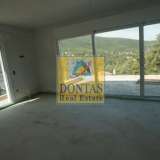  (For Sale) Residential Detached house || East Attica/Dionysos - 490 Sq.m, 6 Bedrooms, 820.000€ Dionysos 7767806 thumb14