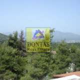  (For Sale) Residential Detached house || East Attica/Dionysos - 490 Sq.m, 6 Bedrooms, 820.000€ Dionysos 7767806 thumb2