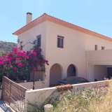  Four Bedroom Detached Villa For Sale in Germasogeia, Limassol with Title DeedsThis spacious traditional 4 bedroom villa is located in Germasogeia with views overlooking parts of Limassol and the sea beyond yet, is close to a wide range of amenitie Germasogeia 7167081 thumb12