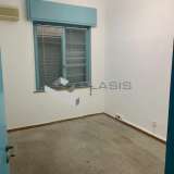  (For Sale) Commercial Commercial Property || Athens Center/Athens - 140 Sq.m, 270.000€ Athens 8067081 thumb2