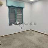  (For Sale) Commercial Commercial Property || Athens Center/Athens - 140 Sq.m, 270.000€ Athens 8067081 thumb7