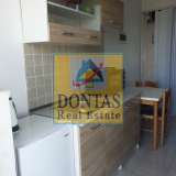  (For Sale) Other Properties Hotel || Dodekanisa/Rhodes-Ialyssos - 900 Sq.m, 1.500.000€ Ialysos 7967810 thumb10
