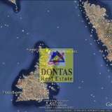  (For Sale) Land Large Land  || Cyclades/Syros-Ermoupoli - 840.000 Sq.m, 8.000.000€ Ermoupoli 7967811 thumb3