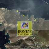  (For Sale) Land Large Land  || Cyclades/Syros-Ermoupoli - 840.000 Sq.m, 8.000.000€ Ermoupoli 7967811 thumb2