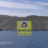  (For Sale) Land Large Land  || Cyclades/Syros-Ermoupoli - 840.000 Sq.m, 8.000.000€ Ermoupoli 7967811 thumb0