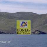  (For Sale) Land Large Land  || Cyclades/Syros-Ermoupoli - 840.000 Sq.m, 8.000.000€ Ermoupoli 7967811 thumb4