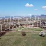  Large regulated plot with picturesque location in Sapareva Banya Sapareva Banya city 3767812 thumb16