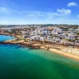   Lagos (West Algarve) 7767817 thumb23
