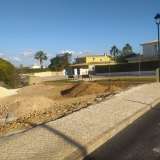   Lagos (West Algarve) 7767817 thumb14