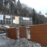   Vidin 6267836 thumb15