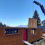   Vidin 6267836 thumb13