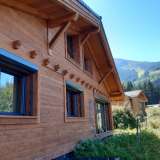   Vidin 6267836 thumb10